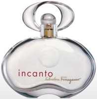 Incanto by Salvatore Ferragamo en perfumes Valencia