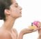 Errores más comunes en la aplicación de perfumes Valencia