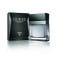 Guess Seductive Homme by Guess en perfumes Valencia