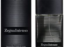 Zegna Intenso by Ermenegildo Zegna en perfumes Valencia