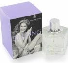Belong de Celin Dion en Perfumes Valencia