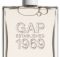 GAP 1969 Woman by GAP en Perfumes Valencia