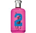 Big Pony Pink #2 for Women by Ralph Lauren en Perfumes Valencia