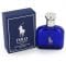 Polo Blue by Ralph Lauren en perfumes Valencia