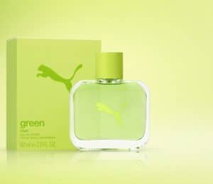 Puma Green Man by Puma en perfumes Valencia