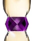 Manifesto de Yves Saint laurent en perfumesvalencia.net