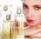 Como saber si un perfume es original o imitación en Perfumes Valencia